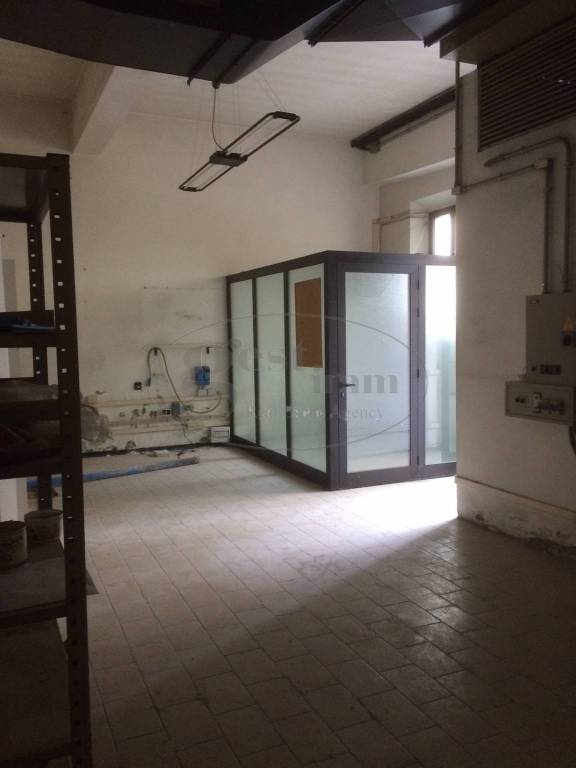 appartamento in vendita a Pontedera