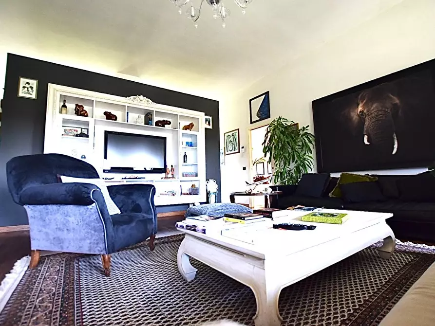 casa indipendente in vendita a Pontedera