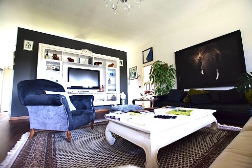 casa indipendente in vendita a Pontedera