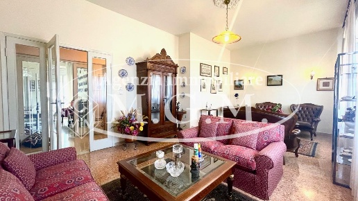 appartamento in vendita a Pontedera