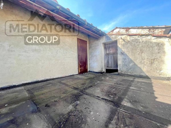 appartamento in vendita a Pontedera