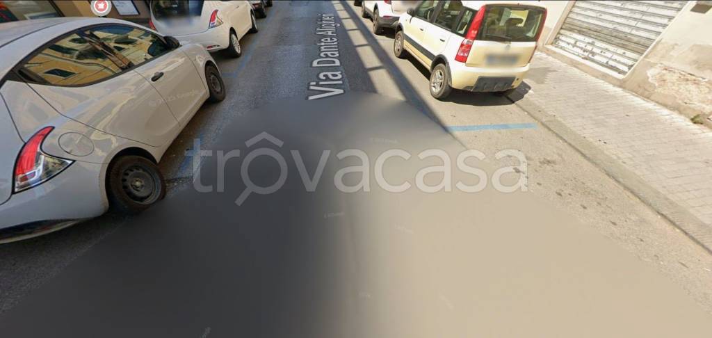 ufficio in vendita a Pontedera