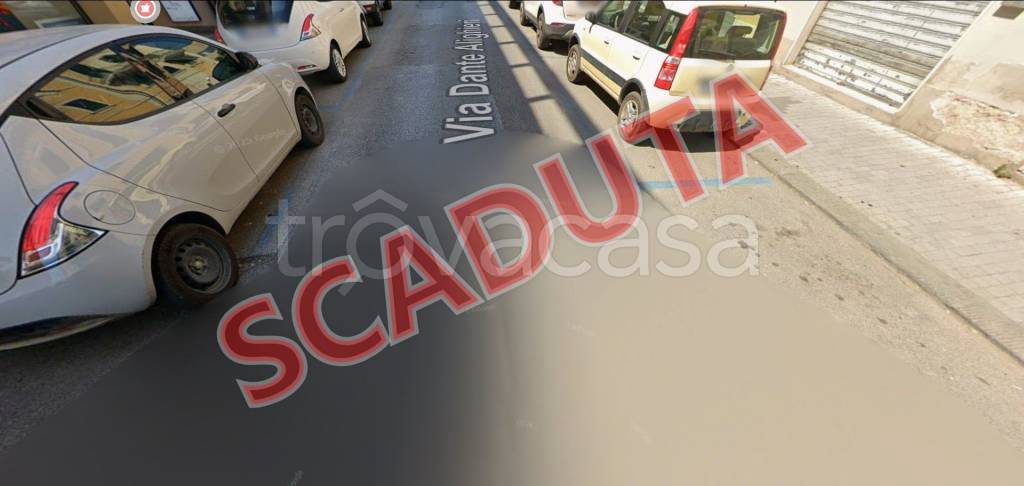 ufficio in vendita a Pontedera