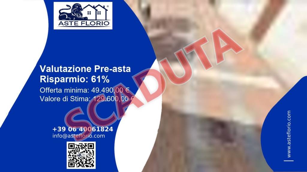 negozio in vendita a Pontedera