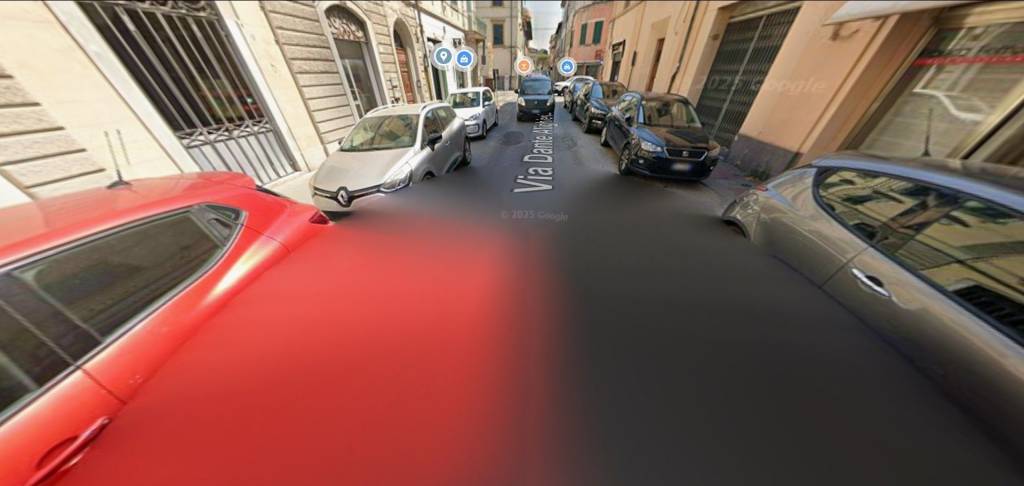 ufficio in vendita a Pontedera