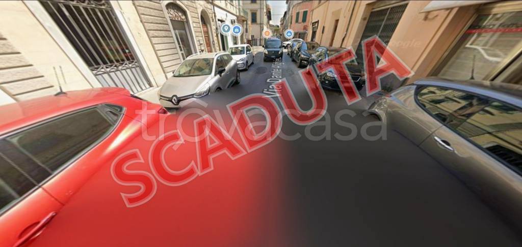 ufficio in vendita a Pontedera