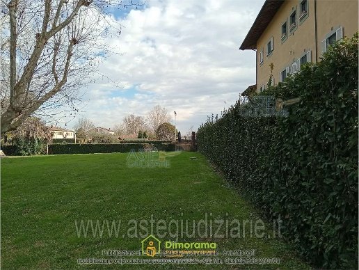 appartamento in vendita a Pontedera