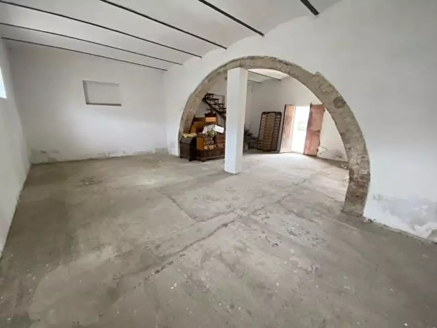 casa semindipendente in vendita a Pontedera