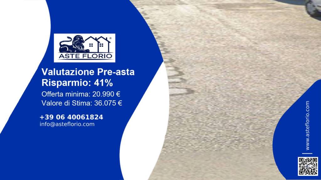 terreno agricolo in vendita a Pontedera