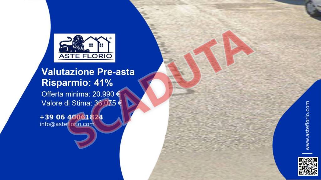 terreno agricolo in vendita a Pontedera