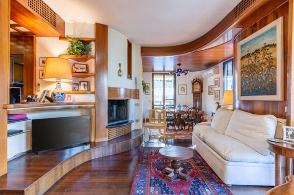 casa indipendente in vendita a Pontedera