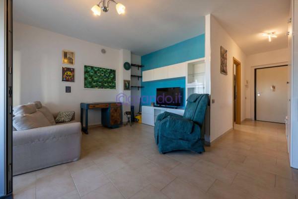 appartamento in vendita a Pontedera