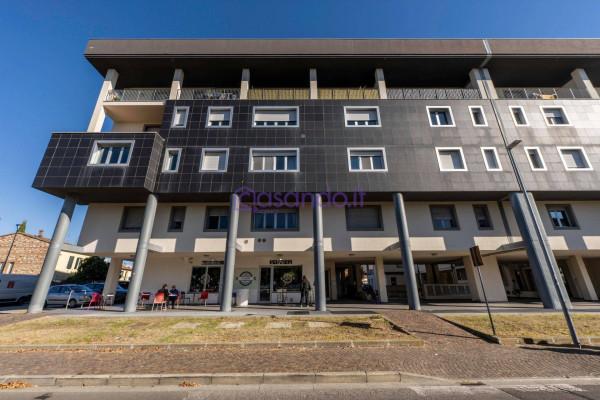 appartamento in vendita a Pontedera