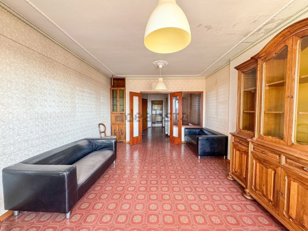 appartamento in vendita a Pontedera