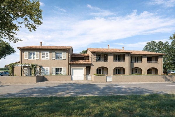 appartamento in vendita a Pontedera