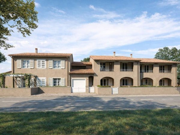 appartamento in vendita a Pontedera