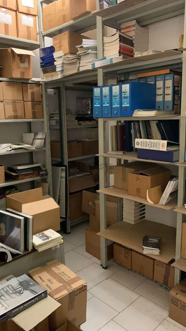 appartamento in vendita a Pontedera