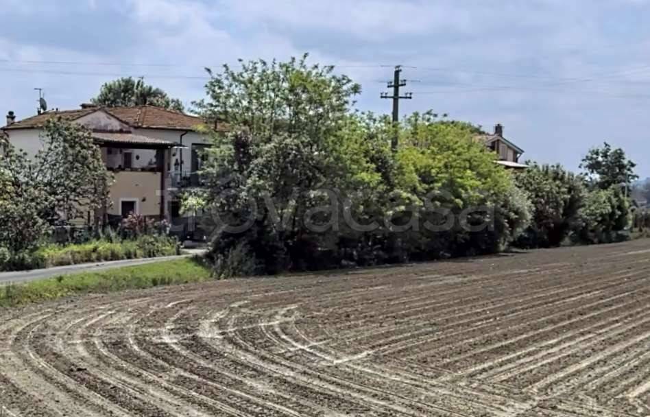 appartamento in vendita a Pontedera