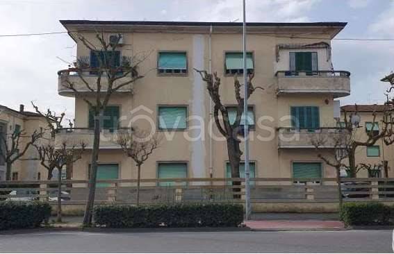 appartamento in vendita a Pontedera