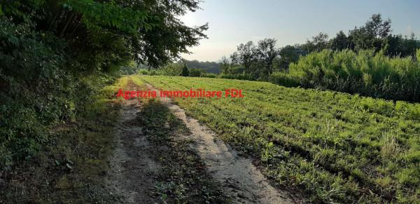 appartamento in vendita a Pontedera