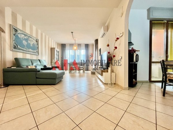 appartamento in vendita a Pontedera