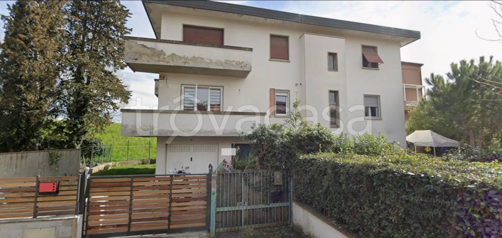 appartamento in vendita a Pontedera