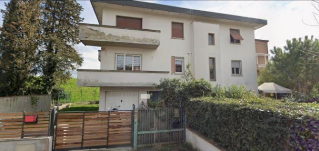 appartamento in vendita a Pontedera