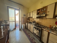 appartamento in vendita a Pontedera