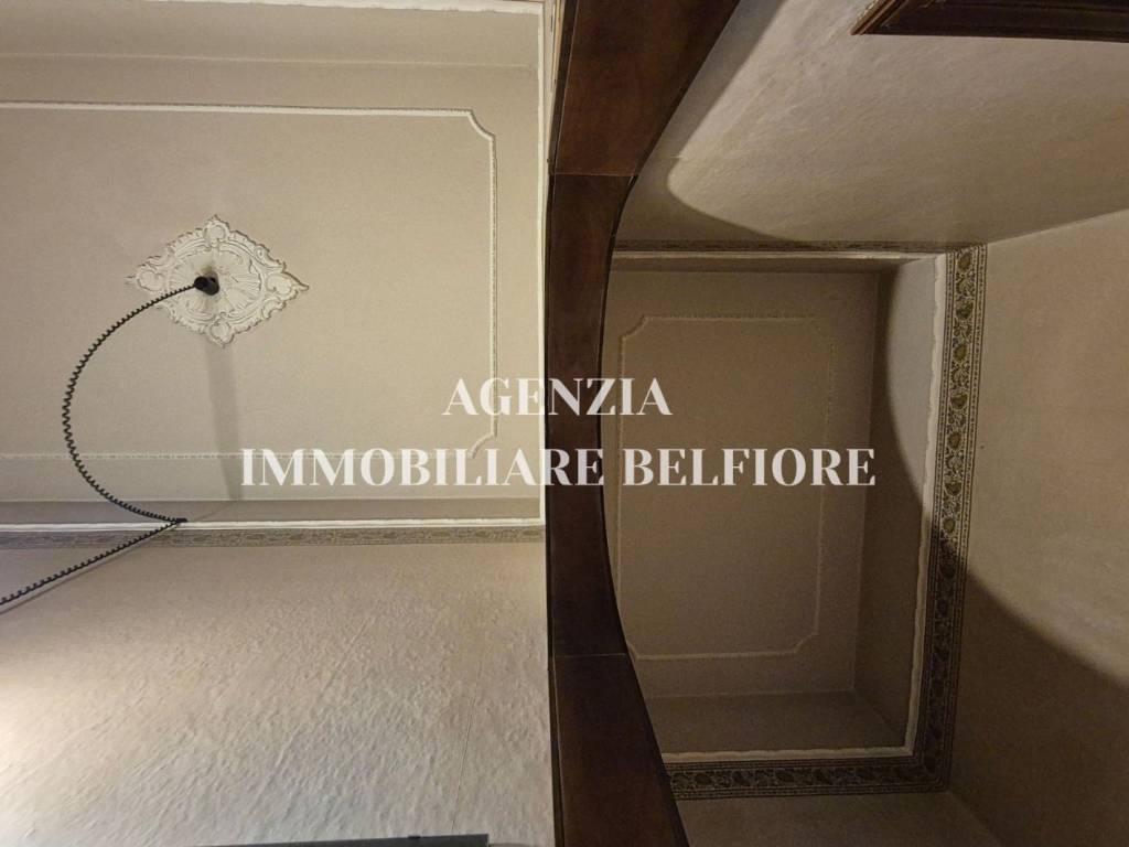 appartamento in vendita a Pontedera