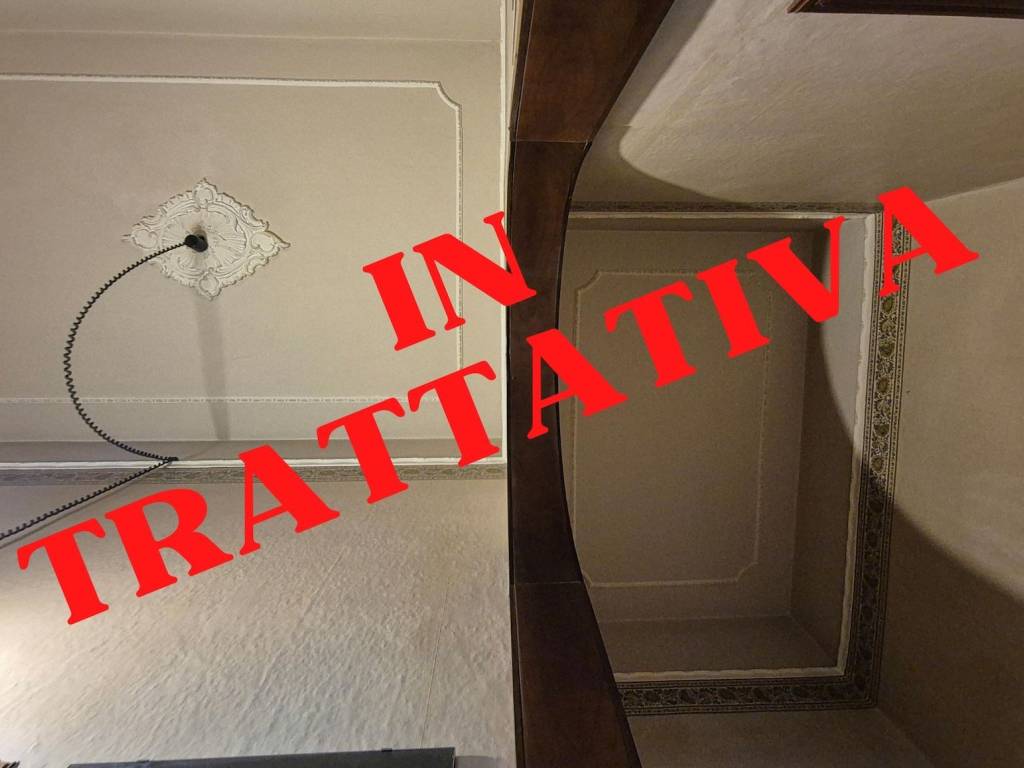 appartamento in vendita a Pontedera