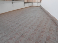 appartamento in vendita a Pontedera