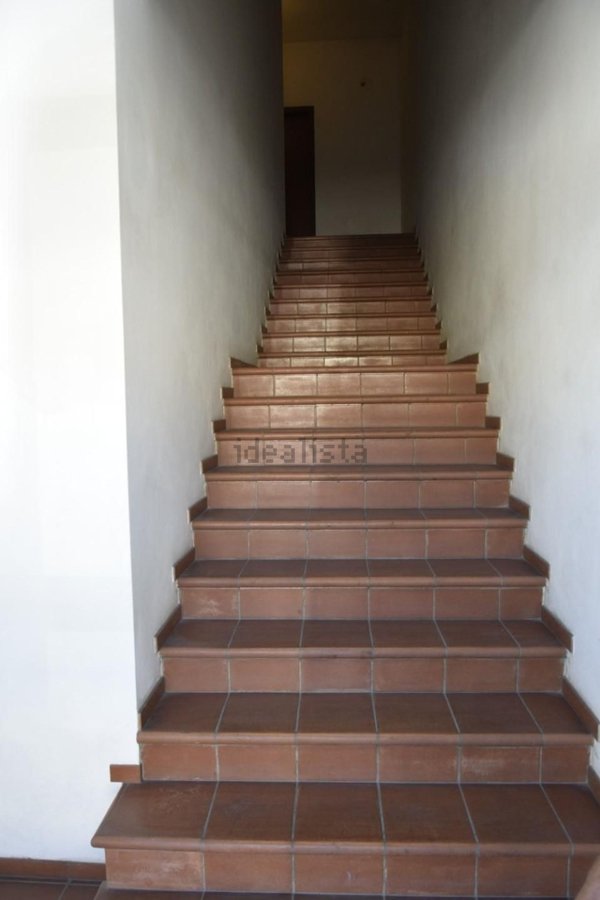 ufficio in vendita a Pontedera