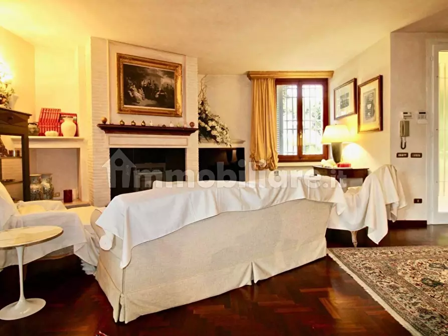 casa indipendente in vendita a Pontedera