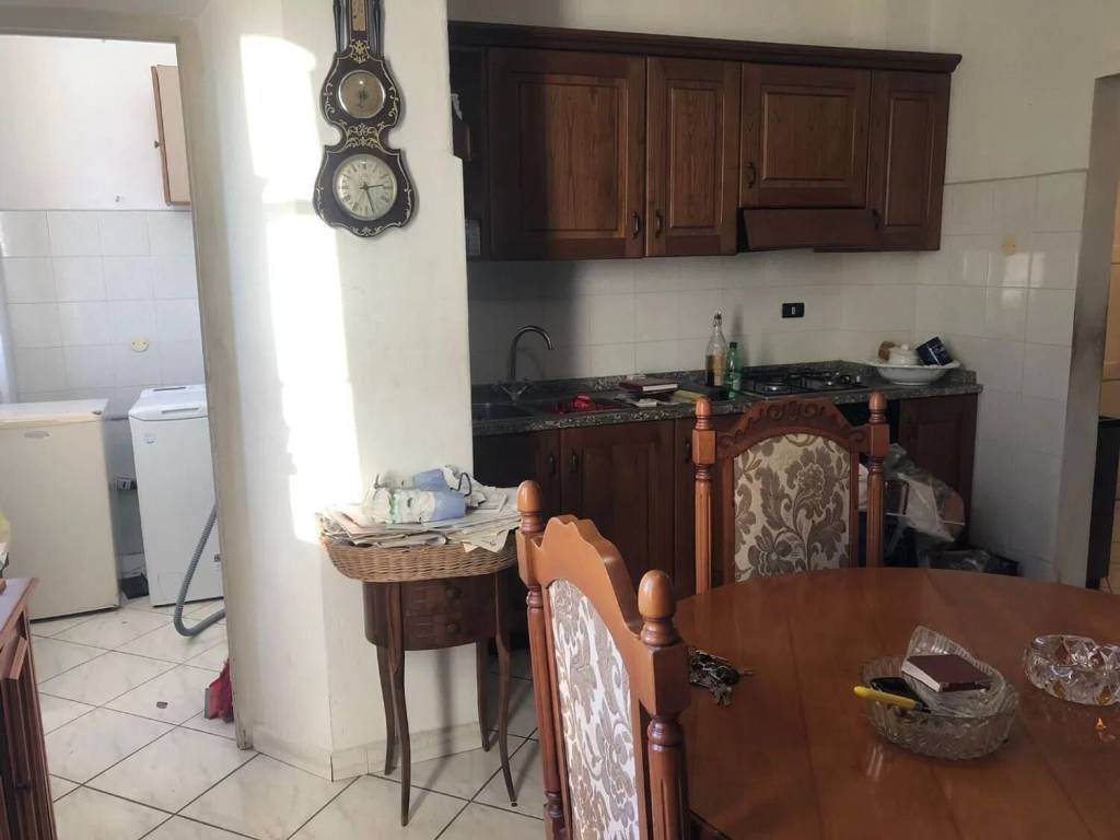 appartamento in vendita a Pontedera