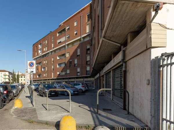 appartamento in vendita a Pontedera