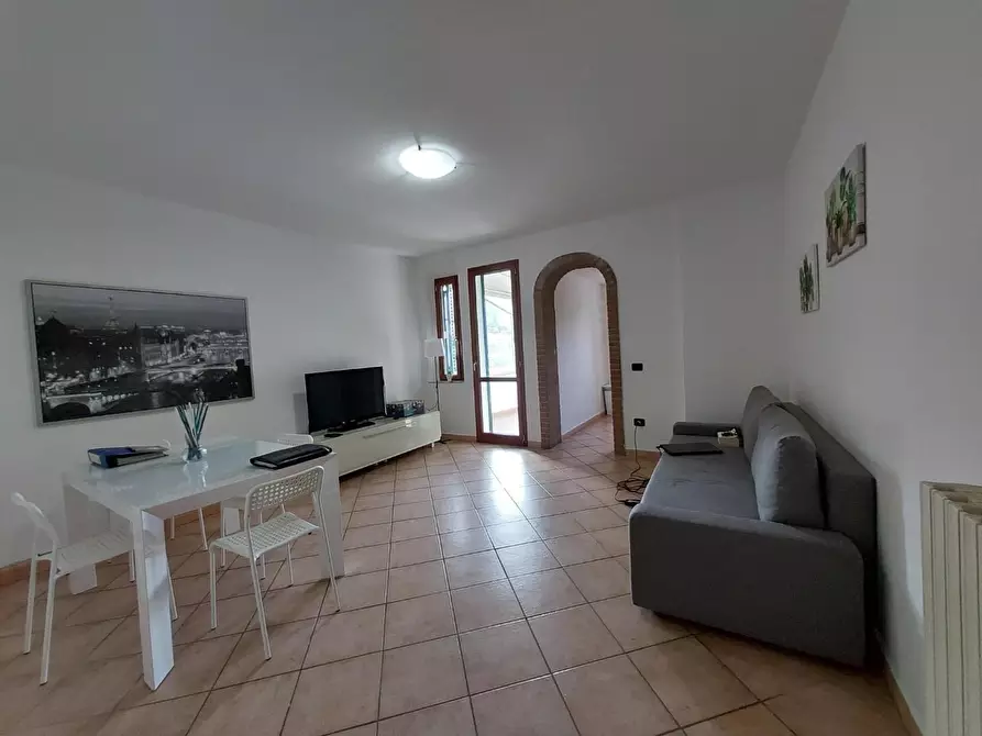 appartamento in vendita a Pontedera in zona La Rotta