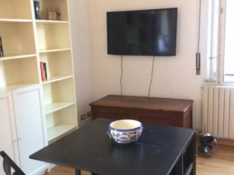 appartamento in vendita a Pontedera