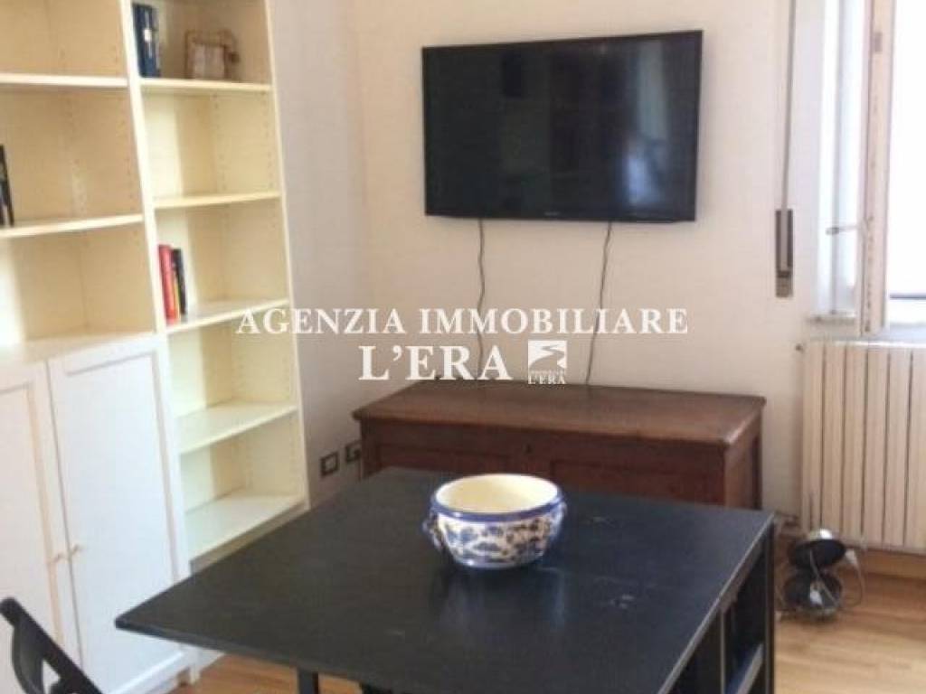 appartamento in vendita a Pontedera