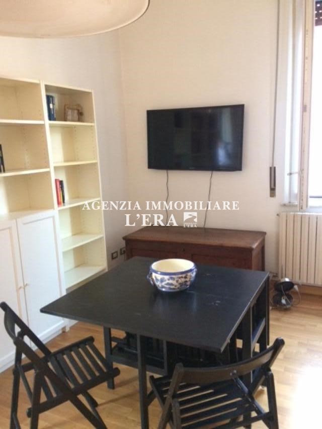 appartamento in vendita a Pontedera