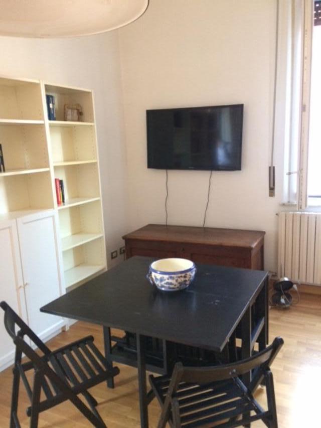 appartamento in vendita a Pontedera