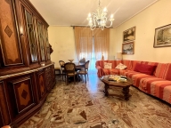appartamento in vendita a Pontedera