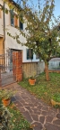 casa indipendente in vendita a Pontedera in zona Pardossi