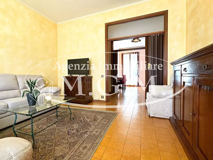 appartamento in vendita a Pontedera