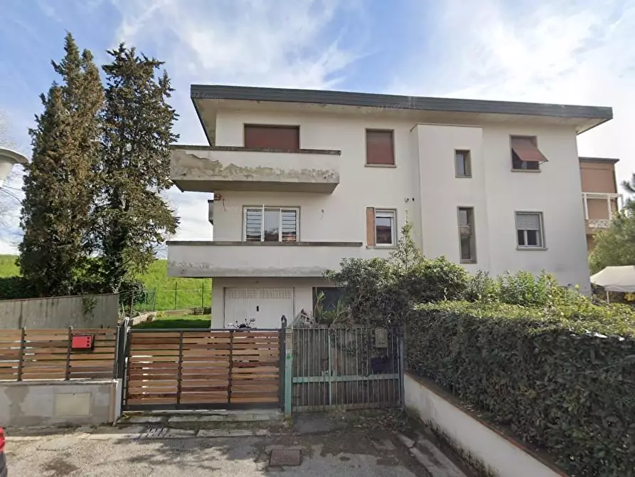 appartamento in vendita a Pontedera