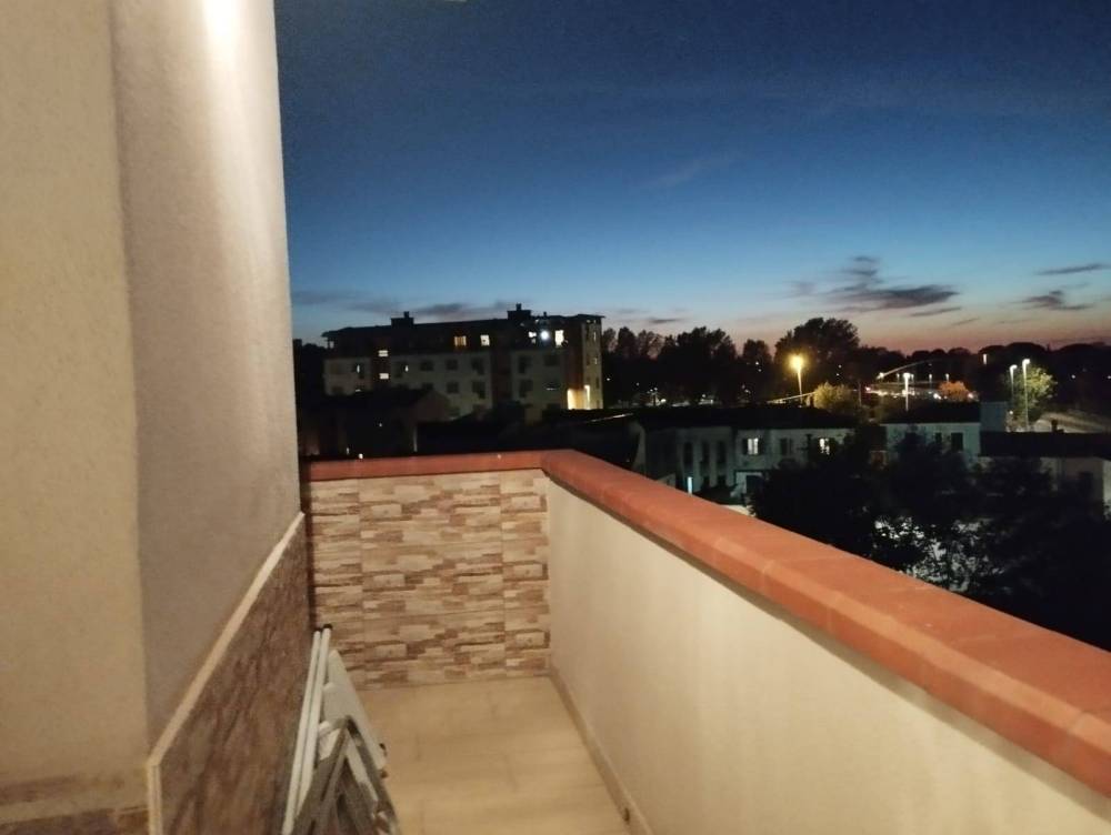 appartamento in vendita a Pontedera