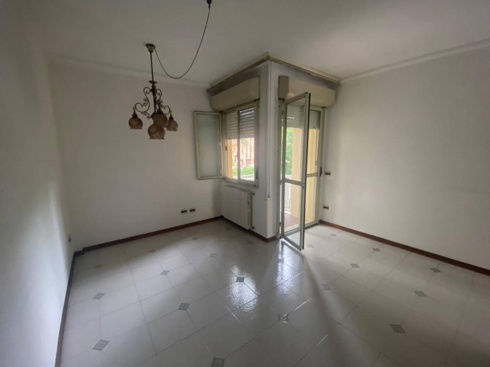 appartamento in vendita a Pontedera