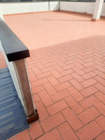 appartamento in vendita a Pontedera