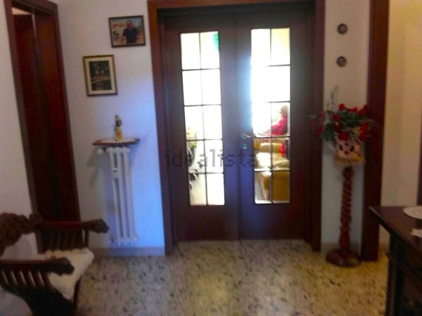 appartamento in vendita a Pontedera