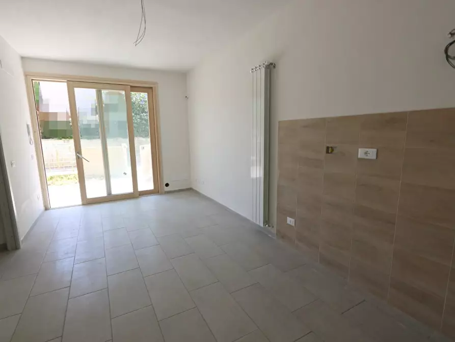 appartamento in vendita a Pontedera