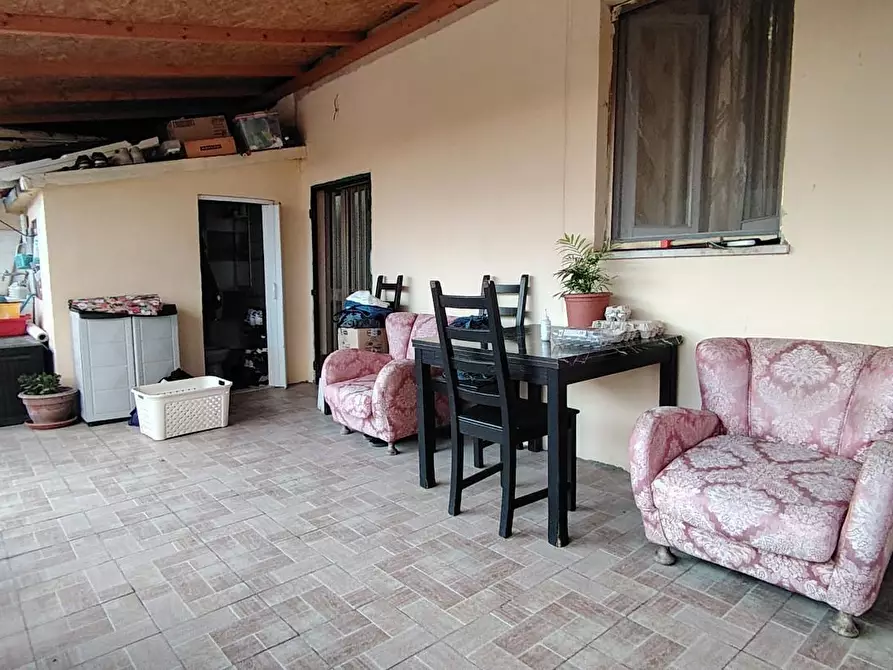 casa indipendente in vendita a Pontedera